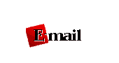 Email me
