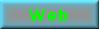 World Wide Web